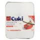 VASCH.ALLUM.CUKI PORZ.6 C/COP. PZ.2 RS90L