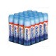 CANCELLERIA GIOTTO COLLA STICK GR.20
