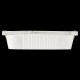VASCH.ALLUM.CUKI PORZ.4 S/COP. PZ.4 R75G