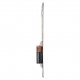 BATTERIE DURACELL SPECIALIST. ALKA MN21 MINIB2