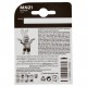 BATTERIE DURACELL SPECIALIST. ALKA MN21 MINIB2