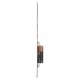 BATTERIE DURACELL SPECIALIST. ALKA MN21 MINIB2