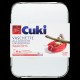 VASCH.ALLUM.CUKI PORZ.4 C/COP. PZ.3 R75L