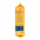 PASTA BARILLA ALL'UOVO PAPPARDELLE GR.250