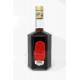 LIQUORE AMARO ANNUNZIATO TEDESCO CL.70