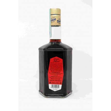 LIQUORE AMARO ANNUNZIATO TEDESCO CL.70