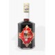 LIQUORE AMARO ANNUNZIATO TEDESCO CL.70