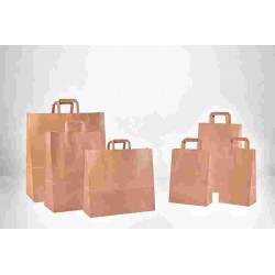 SHOPPERS KRAFT AVANA F.TO 32+16X45 PZ25 CD1346