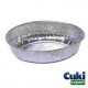 CONT.ALIM.ALLUM.CUKI/P OVALE 201 PZ.50 EG1 XPOLLO
