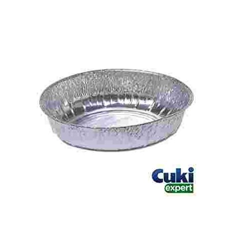 CONT.ALIM.ALLUM.CUKI/P OVALE 201 PZ.50 EG1 XPOLLO