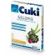 SACCHETTI GELOPIU CUKI PICCOLI 18X28