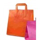 SHOPPERS SKY ARANCIO F.TO 26+12X40 PZ25 CD0162