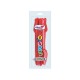 POSATE PL. COLTELLI COMPACT ROSSO DOPLA PZ.20