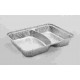 CONT.ALIM.ALLUM.ZENITH 2 POSTI 22X16 PZ.100 SC2L
