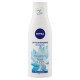 LATTE DETERGENTE NIVEA VISAGE IDRATANTE ML.200