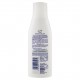 LATTE DETERGENTE NIVEA VISAGE IDRATANTE ML.200