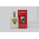 PROFUMO CALABRESELLA ACQUA DI COLONIA ML.50