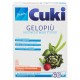 SACCHETTI GELOPIU CUKI PICCOLISSIMI 17X22