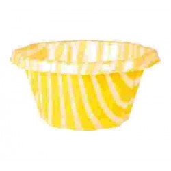 COPPA JOY CC 80 MIX GIALLO PZ.100