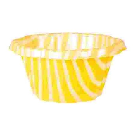 COPPA JOY CC 80 MIX GIALLO PZ.100