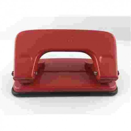CANCELLERIA PERFORATORE 2 FORI ECONOMY
