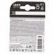 BATTERIE DURACELL SPECIALIST. ALKA LR44 BOT.B2