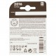 BATTERIE DURACELL SPECIALIST.LITIO 2016 BOT.B2