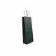 SACCHETTO PORTABOTT.FORESTA PZ25 STILCART CD.2041