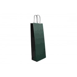 SACCHETTO PORTABOTT.FORESTA PZ25 STILCART CD.2041