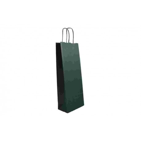 SACCHETTO PORTABOTT.FORESTA PZ25 STILCART CD.2041