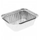 CONT.ALIM.ALLUM.ZENITH RIC.100X150 PZ.50 R16S 1POR