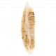 PASTA GAROFALO SECCA SPAGH.CHITARRA N.40-3 G.250