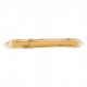 PASTA GAROFALO SECCA SPAGH.CHITARRA N.40-3 G.250