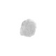 CUFFIA TONDA PROFESSIONAL IN POLIPROPILENE PZ.100