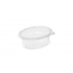 VASCH.GASTR.PET OVALE C/C 375 SL375TL PZ.50