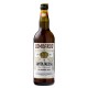 VINO SS MESSA LOMBARDO BIANCO DOLCE L.1