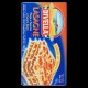 PASTA DIVELLA SECCA.F.SP/:LASAGNA SEMOLA GR.500