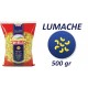 PASTA DIVELLA SECCA LUMACHE N.50 GR.500