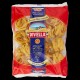 PASTA DIVELLA SECCA.F.SP/ FETTUCCINE NIDI N90 G500