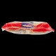 PASTA DIVELLA SECCA.F.SP/ FETTUCCINE NIDI N90 G500