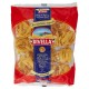 PASTA DIVELLA SECCA.F.SP/ FETTUCCINE NIDI N90 G500