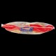 PASTA DIVELLA SECCA.F.SP/ FETTUCCINE NIDI N90 G500