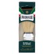 PENNELLO BARBA PRORASO PROFESSIONALE
