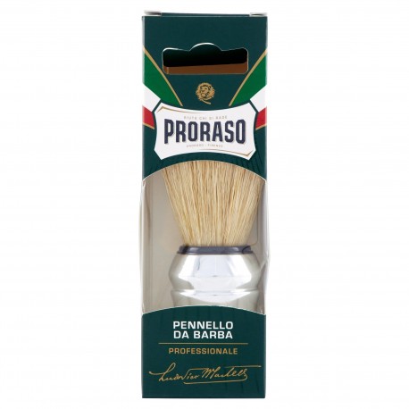PENNELLO BARBA PRORASO PROFESSIONALE