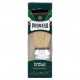 PENNELLO BARBA PRORASO PROFESSIONALE