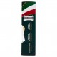PENNELLO BARBA PRORASO PROFESSIONALE