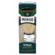 PENNELLO BARBA PRORASO PROFESSIONALE
