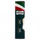 PENNELLO BARBA PRORASO PROFESSIONALE