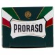 PENNELLO BARBA PRORASO PROFESSIONALE