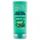 BALSAMO FRUCTIS ALOE VERA HYDRA BOMB ML.200
